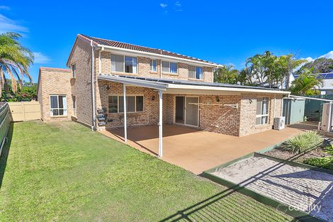 Property photo of 17 Mayfair Place Boondall QLD 4034