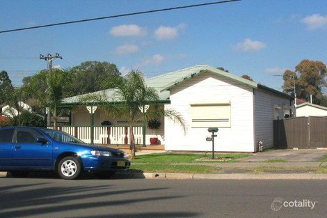 Property photo of 28 Magowar Road Pendle Hill NSW 2145