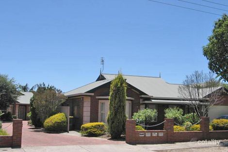 Property photo of 2/67 Devitt Avenue Payneham South SA 5070