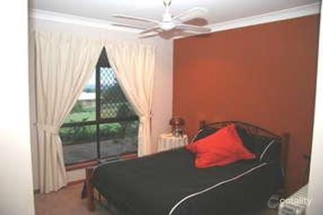 Property photo of 8 Kathy Street Kingaroy QLD 4610