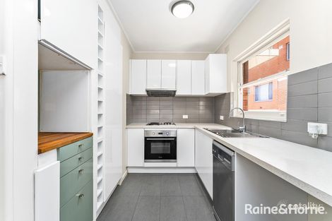 Property photo of 1/27 Warialda Street Kogarah NSW 2217