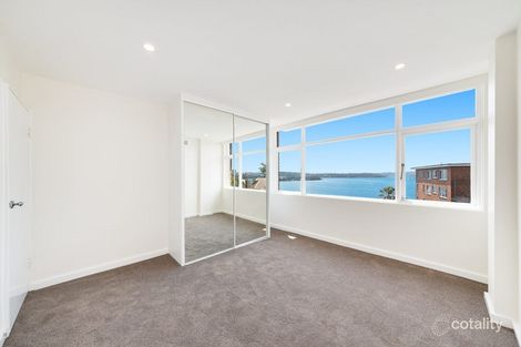 Property photo of 44/29 Carabella Street Kirribilli NSW 2061