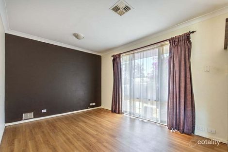 Property photo of 13 Felicia Place Camillo WA 6111