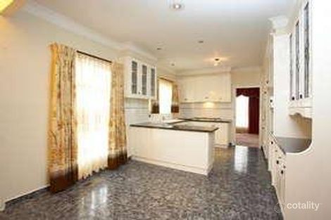 Property photo of 19 Braeswood Road Kings Park VIC 3021