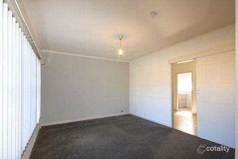 Property photo of 3/34 Darley Road Paradise SA 5075