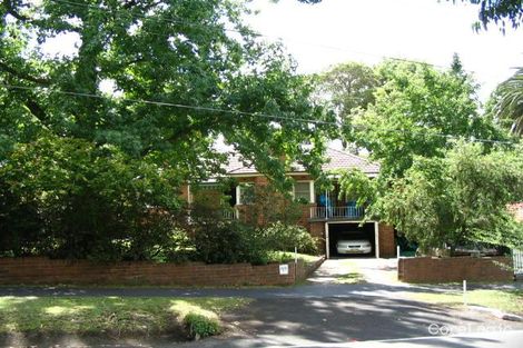 Property photo of 90 Sutherland Road Beecroft NSW 2119