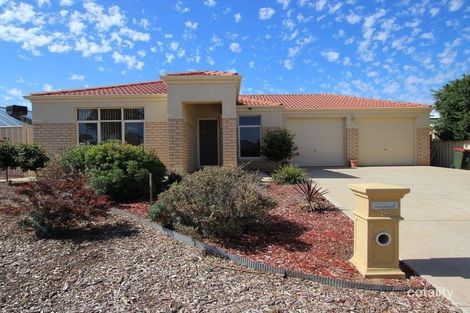 2 Arcadia Cres, Sellicks Beach, SA 5174