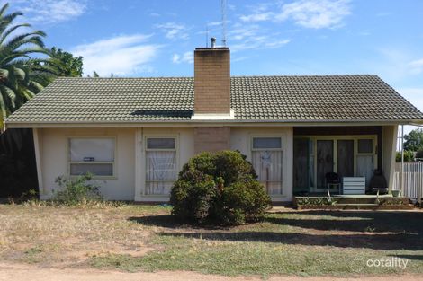 Property photo of 3 Miller Street Waikerie SA 5330