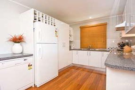 Property photo of 20 Roby Street Wynnum QLD 4178