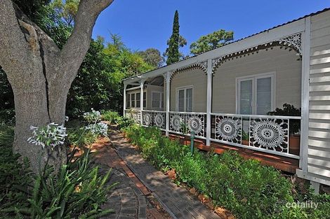 48 Dalry Rd, Darlington, WA 6070