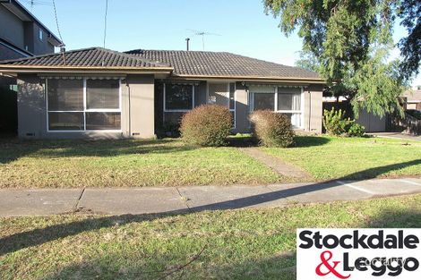 Property photo of 2A Maiden Court Epping VIC 3076