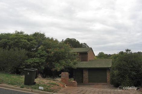 3 Kiama St, Redwood Park, SA 5097