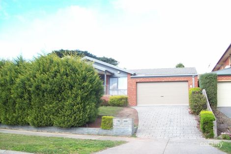 29 London Cres, Narre Warren, VIC 3805