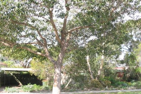 21 Wills St, Balwyn, VIC 3103