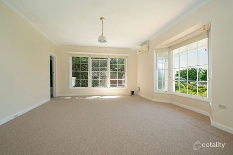 Property photo of 3A East Street East Toowoomba QLD 4350