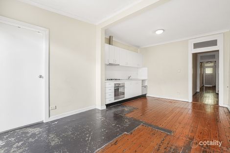 Property photo of 11 Mitchell Street Naremburn NSW 2065