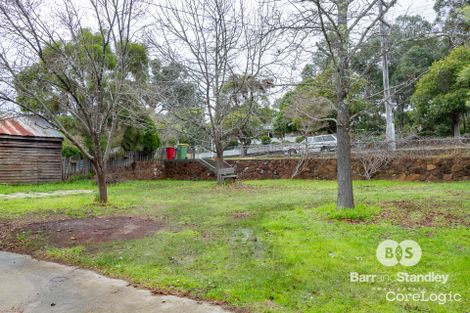 Property photo of 113 Roe Street Bridgetown WA 6255