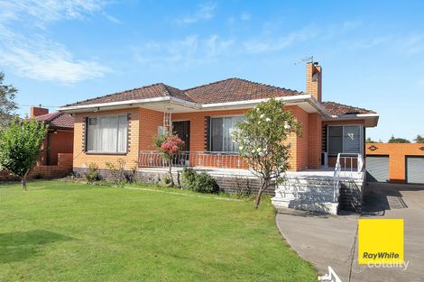 105 Spring St, Thomastown, VIC 3074