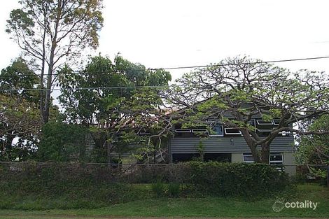 173 West Ave, Wynnum, QLD 4178