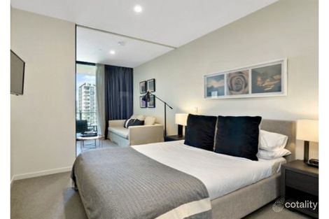 1804/2-4 Edmondstone St, South Brisbane, QLD 4101