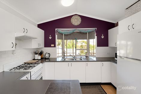 Property photo of 468/21 Red Head Road Red Head NSW 2430