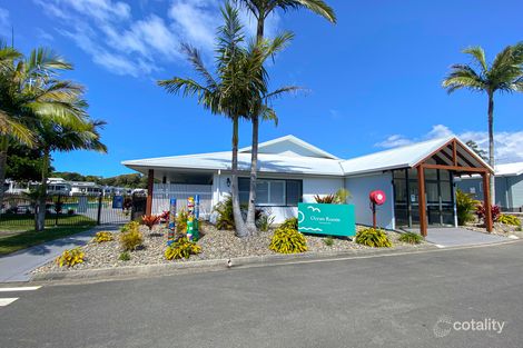 Property photo of 468/21 Red Head Road Red Head NSW 2430