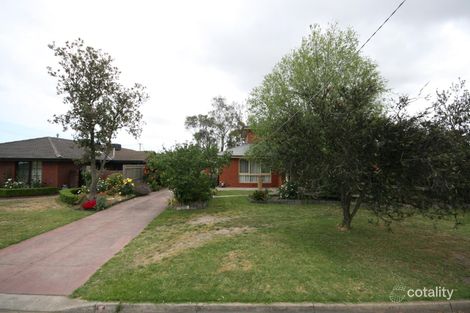 Property photo of 4 Drews Road Marshall VIC 3216