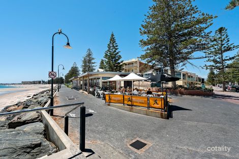 Property photo of 3/24 Broadway Glenelg South SA 5045
