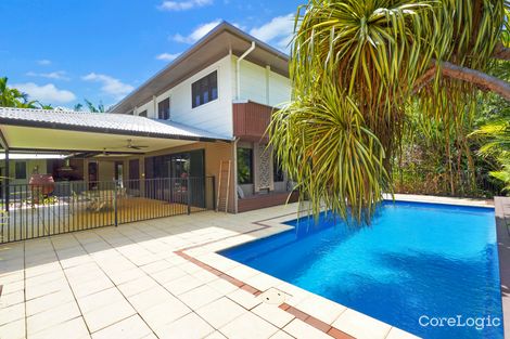 Property photo of 10 Parsons Street Fannie Bay NT 0820