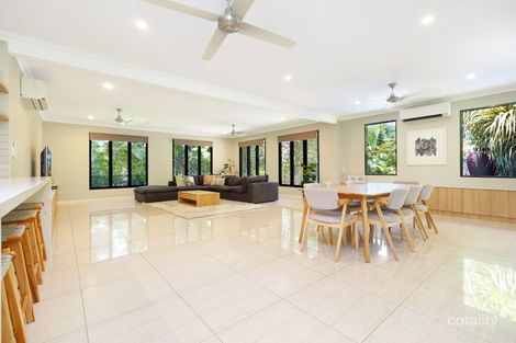 Property photo of 10 Parsons Street Fannie Bay NT 0820