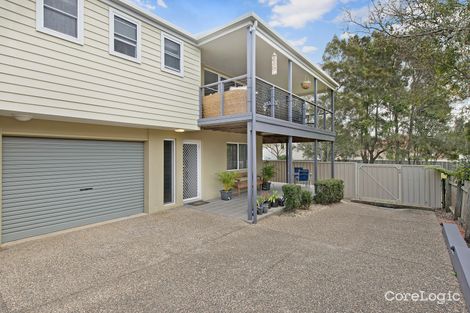 Property photo of 2/23 Fiona Crescent Lake Cathie NSW 2445