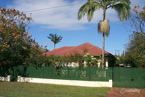 16 Maryborough Tce, Scarborough, QLD 4020