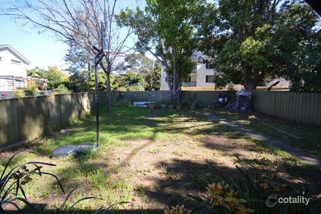 Property photo of 23 Gaza Road West Ryde NSW 2114