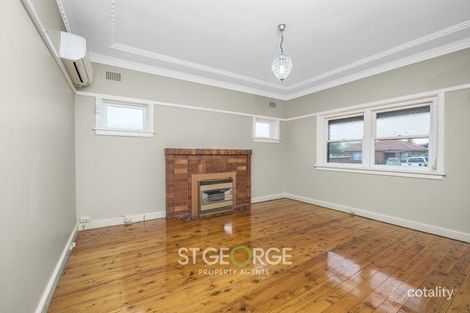 Property photo of 26 Edward Street Kingsgrove NSW 2208