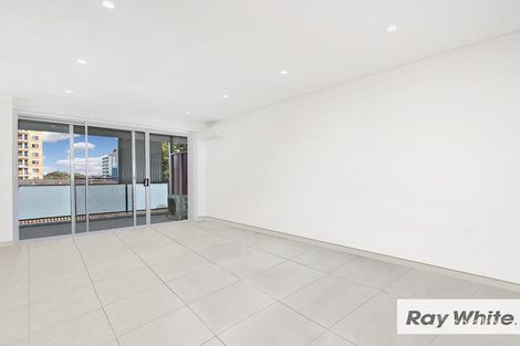 Property photo of 10/16-18 Mary Street Lidcombe NSW 2141