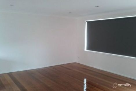 Property photo of 2/97 Conrad Street St Albans VIC 3021