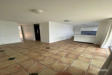 Property photo of 6/47 Herston Road Kelvin Grove QLD 4059