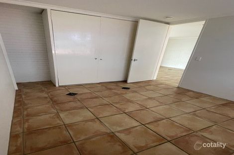 Property photo of 6/47 Herston Road Kelvin Grove QLD 4059