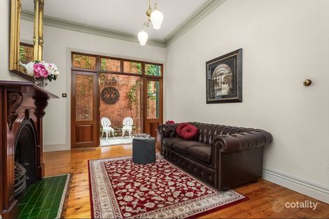 Property photo of 8 Daisy Street Essendon VIC 3040