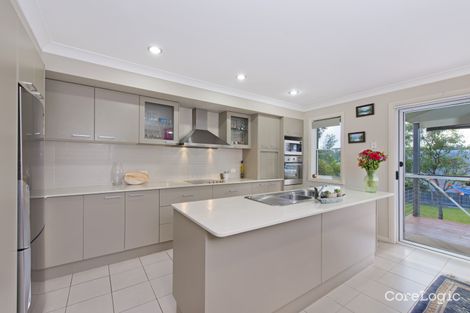 Property photo of 2/23 Fiona Crescent Lake Cathie NSW 2445