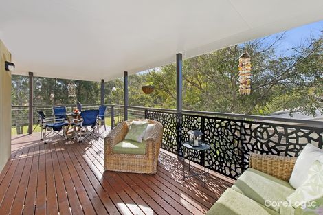 Property photo of 2/23 Fiona Crescent Lake Cathie NSW 2445