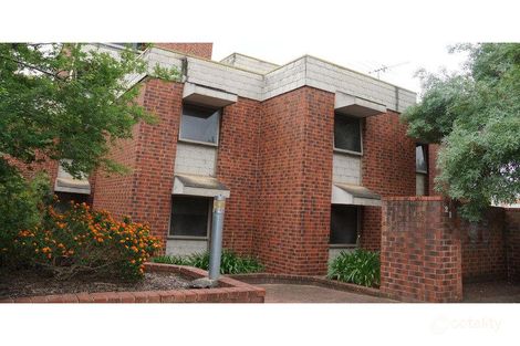 6/19-21 Wakefield St, Kent Town, SA 5067