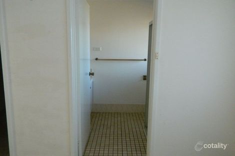 Property photo of 16 Sulman Place Phillip ACT 2606