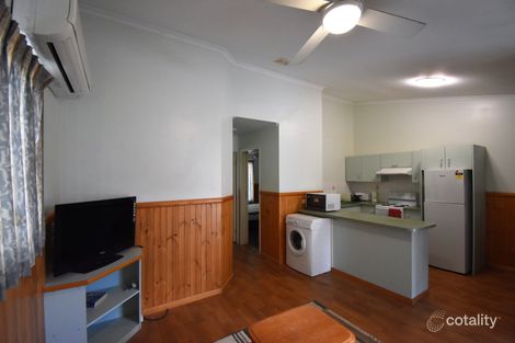 Property photo of 1/46 Box Street Barcaldine QLD 4725