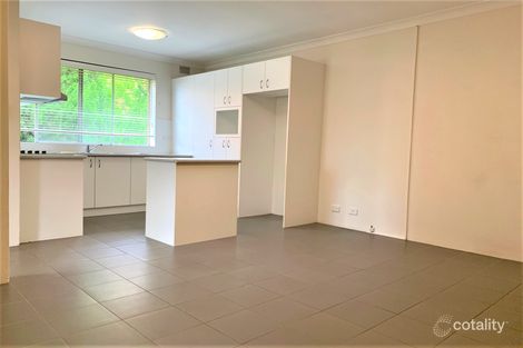 Property photo of 8/28 Station Street Mortdale NSW 2223