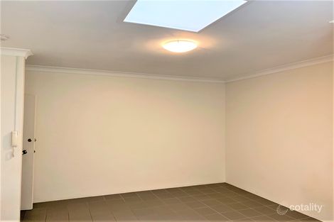 Property photo of 8/28 Station Street Mortdale NSW 2223