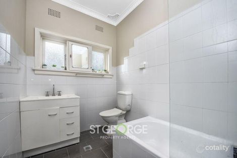 Property photo of 26 Edward Street Kingsgrove NSW 2208