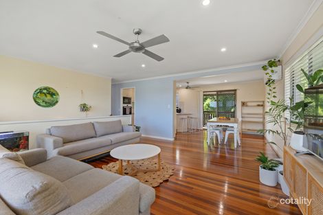 21 Lake View Dr, Thornlands, QLD 4164