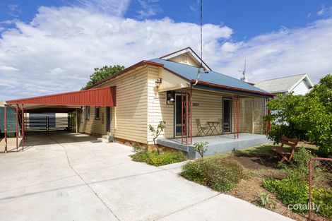 26 Broad St, Wagga Wagga, NSW 2650