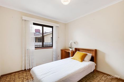 16 Holthouse Rd, Fulham Gardens, SA 5024